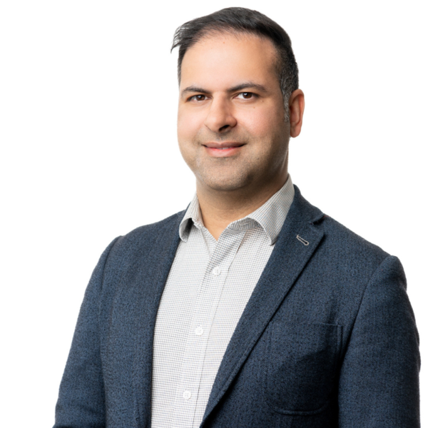 Public Policy Training Institute - Max Bell Foundation