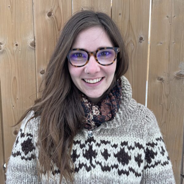 Public Policy Training Institute - Max Bell Foundation