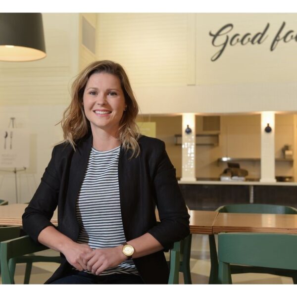 Public Policy Training Institute - Max Bell Foundation