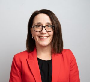 Angela Campbell